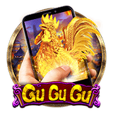 RTP CQ9  turbobet168