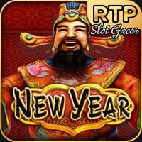 RTP jdb  turbobet168