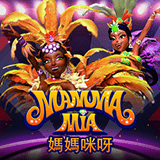 RTP joker  turbobet168