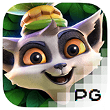 RTP pgsoft  turbobet168