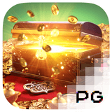 RTP pgsoft  turbobet168