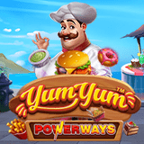 RTP pragmatic  turbobet168