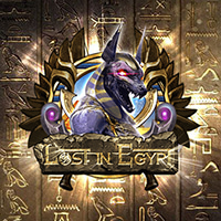 RTP sboslot  turbobet168