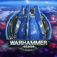 RTP sboslot  turbobet168