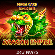 RTP spadegaming  turbobet168