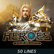 RTP spadegaming  turbobet168